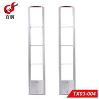 超市服装防盗器TX03-004