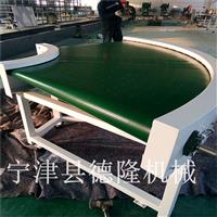 90度转弯机 180度转弯机 输送机厂家