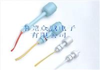 热销90度PP液位开关水位开关小型侧装P