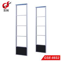 超市服装防盗仪GSE-88S2