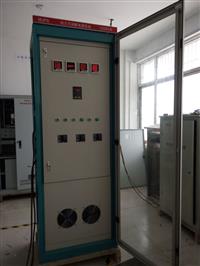 DC-BANK-132KW直流抗晃电系统