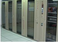 DC-BANK-110KW动力型不间断电