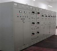 DC-BANK-75KW直流支撑系统