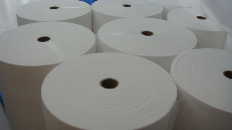 污水处理过滤纸-钢厂废水过滤纸-轧钢废水滤纸-欢迎免费索样