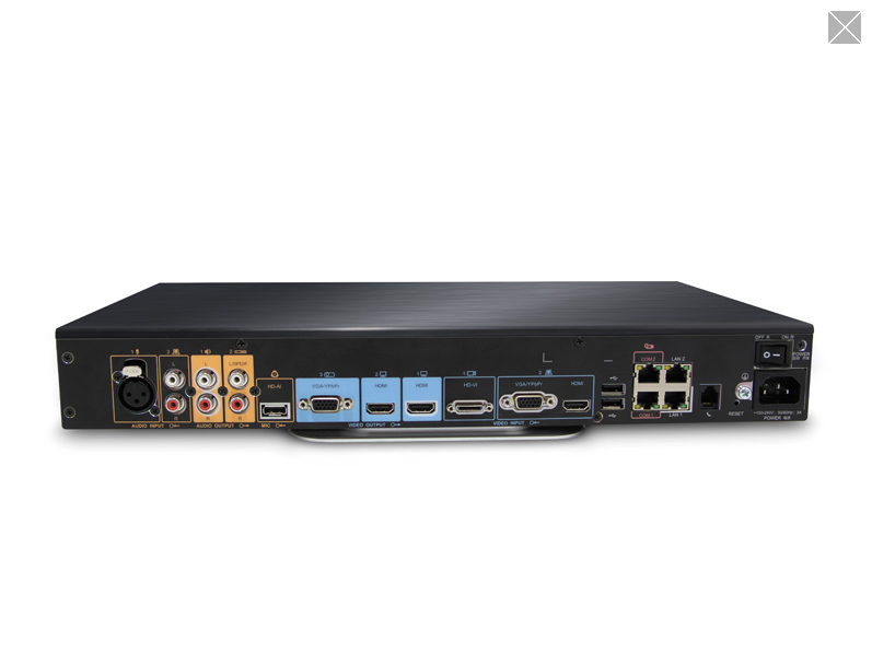 南京华为高清视频会议te40现货销售