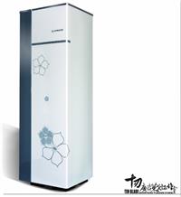 扬子空气源热水器