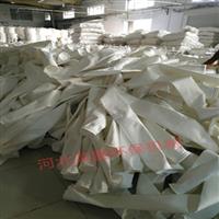 生产厂家直销除尘器布袋价格优惠