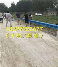 合肥波形护栏厂家报价工艺先进安全放心