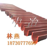 中冶机械 生产加工螺旋输送机 厂家直销