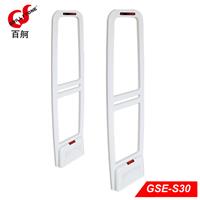 超市服装门禁防盗系统GSE-S30