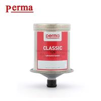 中国代理perma全系列产品