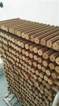 九宫火莲香灸灵香全身灸重磅来袭了