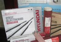 Ni347镍及镍合金焊条厂家