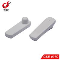 eas防盗扣GSE-037C超市服装防盗