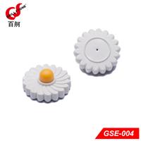 eas防盗标签GSE-004超市服装防盗