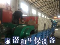 泊头诺和供应voc废气处理设备