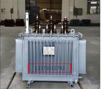S11-315KVA