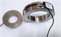 LZ-CF2穿孔法兰式称重传感器
