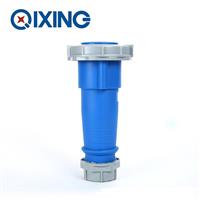 QX552工业插座