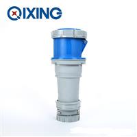 QX3390工业插座