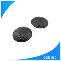 EAS硬标签GSP-580商店服装防盗扣