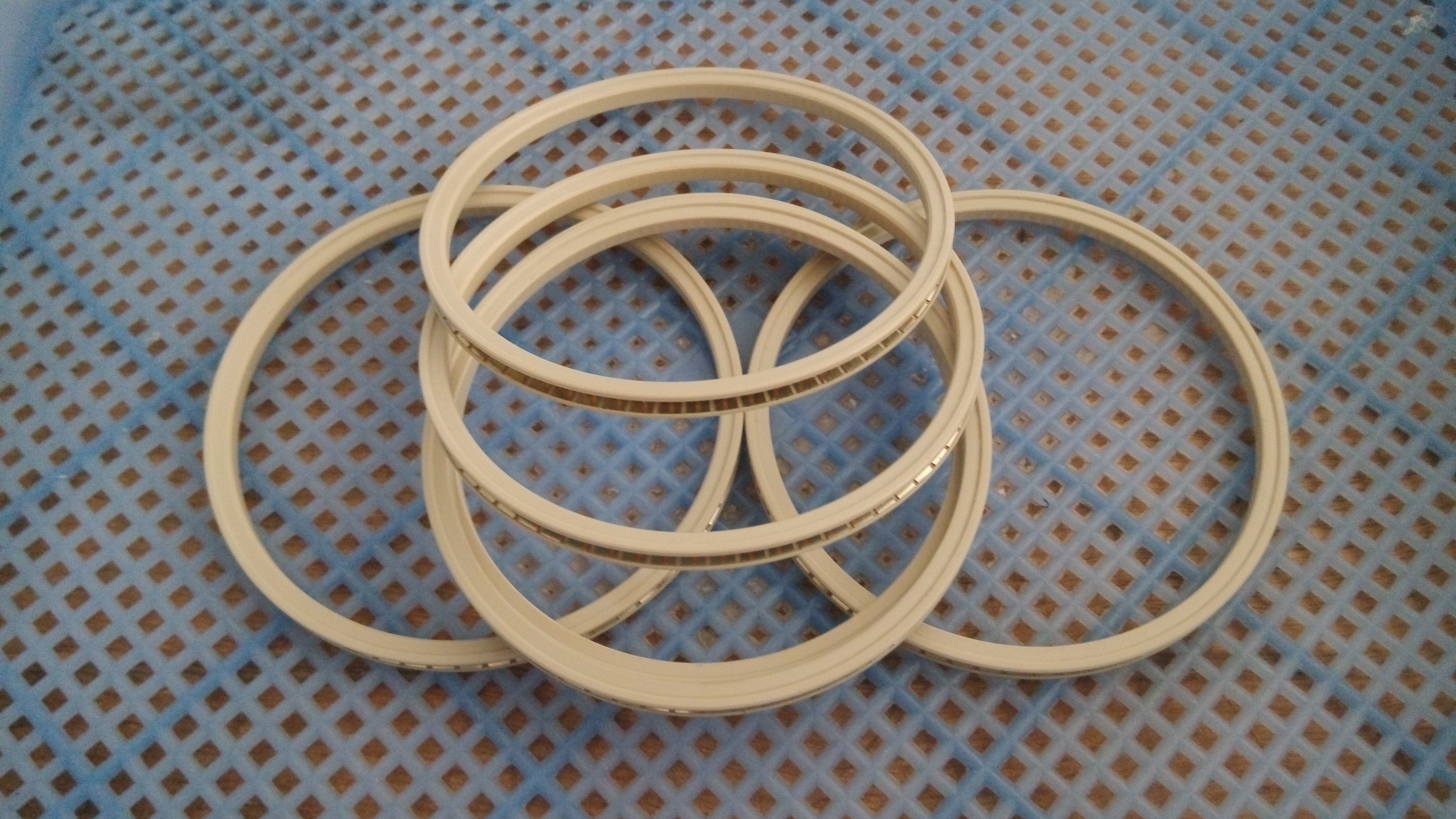 【供应端面泛塞封,平面泛塞封价格 厂家】价格,厂家,密封圈-搜了网