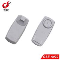 服装防盗扣GSE-A29超市防盗硬标签