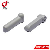 中铅笔标签GSE-032C服装店防盗扣超