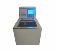 GX-2030高温循环器 新款促销