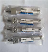 SMC新款标准型气缸CDG1RN20-7