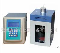 JRA96-II型超声波细胞粉碎机