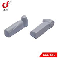 超市防盗扣GSP-560服装防盗硬标签