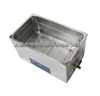 功率可调型超声波清洗机  厂家推荐产品