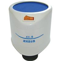 XH-B旋涡振荡器  厂家精品促销