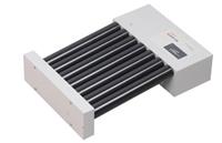 TYMR-III经济型七滚血液混匀器