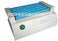 TYMR-V五滚血液混匀器 厂家价格