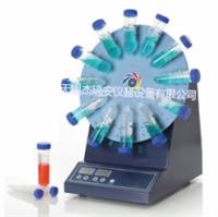 数显转盘式混匀器JRA-VA  厂家推荐