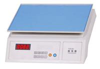 TYZD-IIIA数显梅毒旋转振荡器