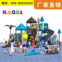 陕西滑滑梯 户外滑滑梯 组合滑滑梯