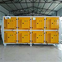 厂家直销等离子净化器