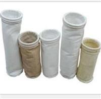 镀锌骨架厂家直销