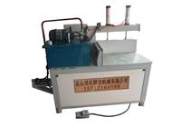 热销DS-C500铝模板定尺锯 低分贝