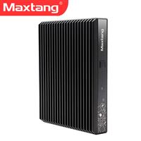 大唐X1L工控机迷你电脑主机微型机