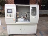 橡胶密封圈切割机,橡胶矩形圈切割机,