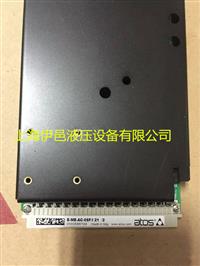 E-ME-AC-05F 20/2放大器
