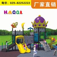 滑滑梯 组合滑滑梯 大型滑滑梯 厂家直销