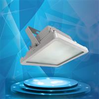 DOS311  LED防眩投（泛）光灯