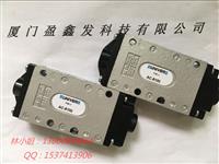 意大利UNIVER电磁阀 AC-8100