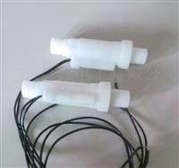 供应2分口径塑料低流量启动流量开关水流开