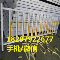 【市政护栏价格】合肥常用的道路隔离护栏